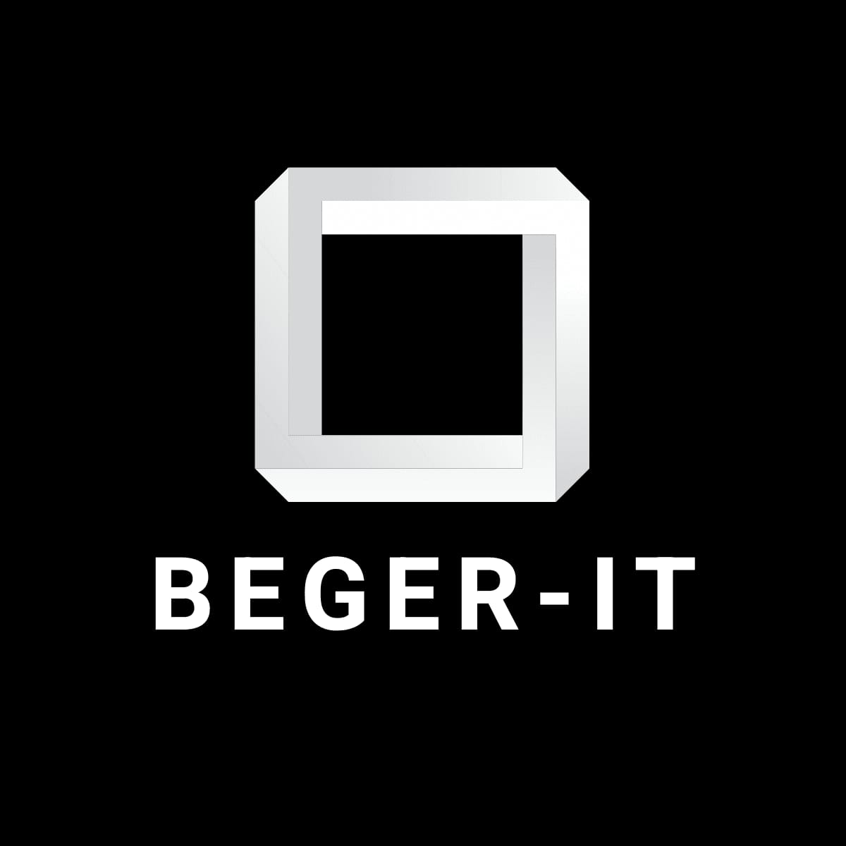 Begert-it